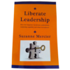 liberate-leadership-book
