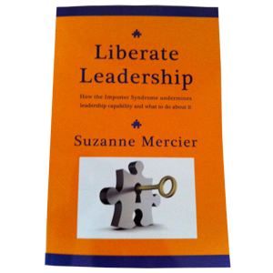 liberate-leadership-book