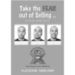 take-the-fear-out-of-selling