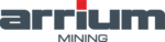 Arrium Mining